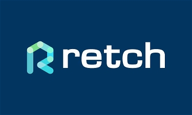 Retch.com